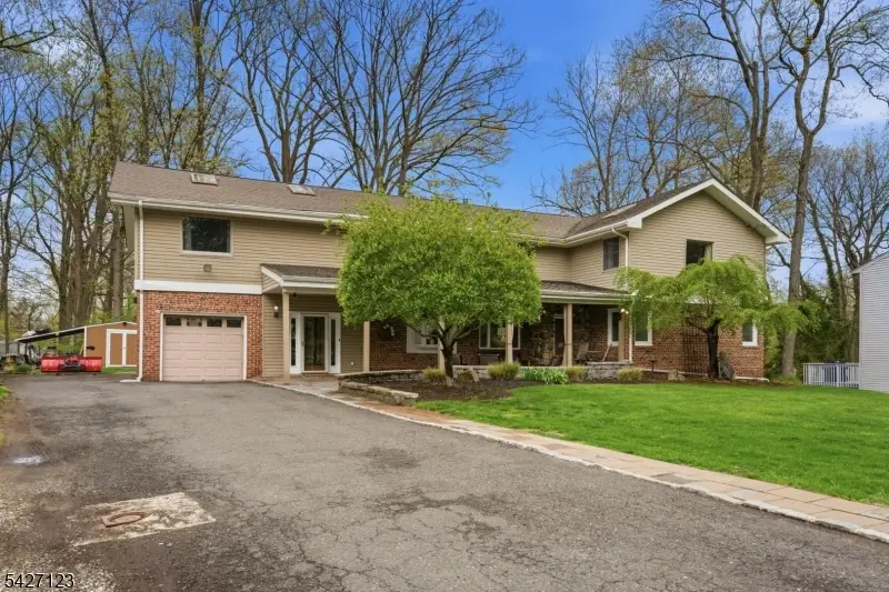 7 Oswego Ave, White Meadow Lake, NJ 07866 - #2