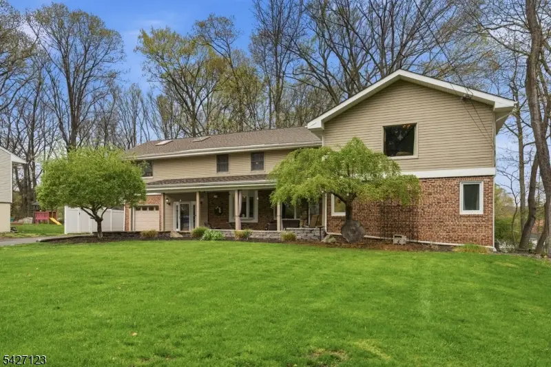 7 Oswego Ave, White Meadow Lake, NJ 07866 - #3