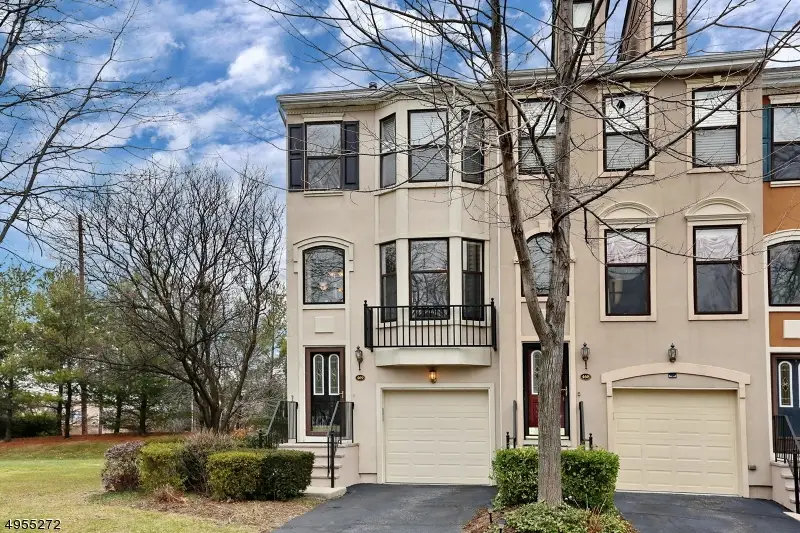 469 Hartford Dr, Nutley, NJ 07110 - #1