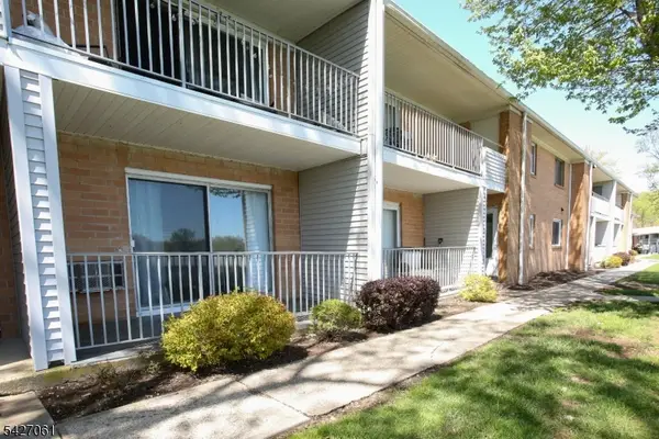 2350 Route 10 #29, Morris Plains Boro, NJ 07950