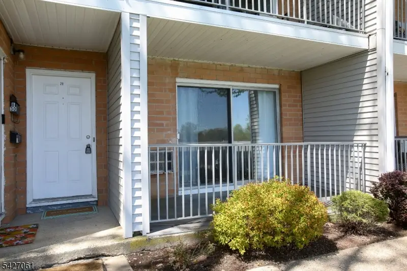 2350 Route 10 #29, Parsippany Troy Hills, NJ 07950 - #2