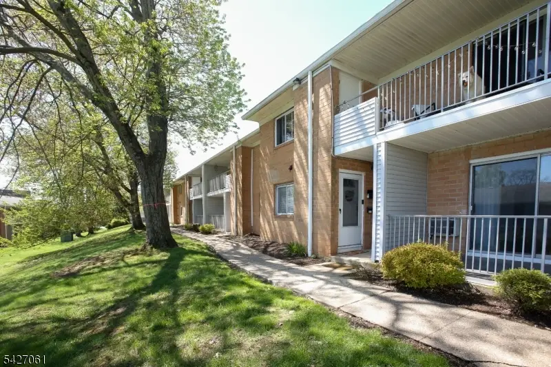 2350 Route 10 #29, Parsippany Troy Hills, NJ 07950 - #3