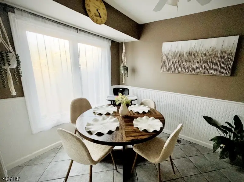 4 Peach Court, Raritan, NJ 08822 - #2