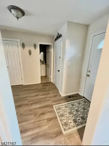 4 Peach Court, Raritan, NJ 08822 - #3