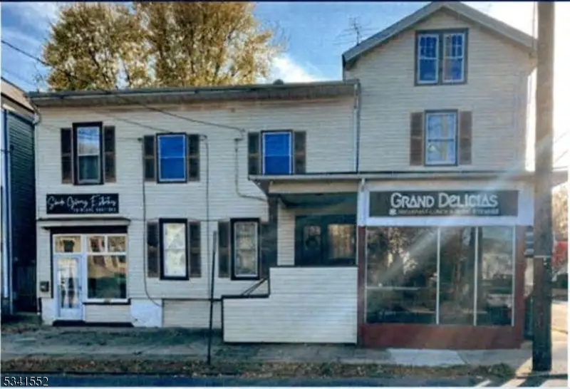 428-434 W Grand Ave, Rahway, NJ 07065 - #1