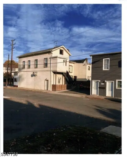 428-434 W Grand Ave, Rahway, NJ 07065 - #2