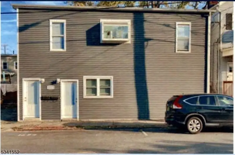 428-434 W Grand Ave, Rahway, NJ 07065 - #3