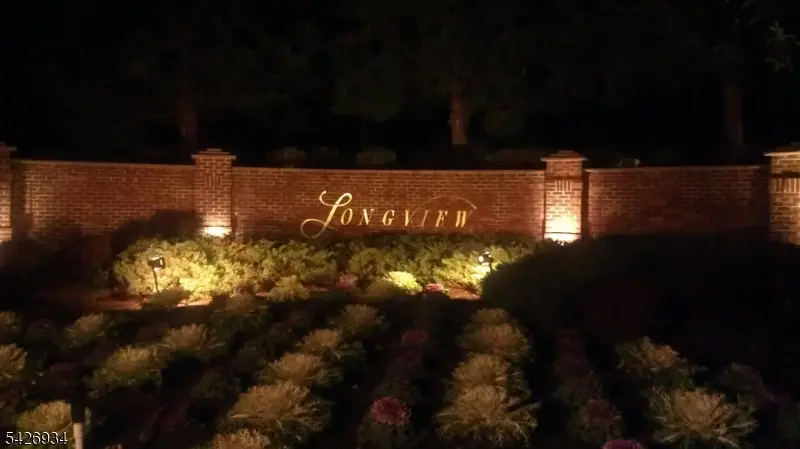 21 Wedgewood Dr, Montville, NJ 07045 - #2