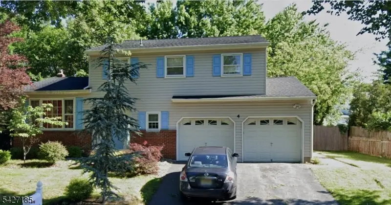 4 Library Pl, Edison, NJ 08820 - #1