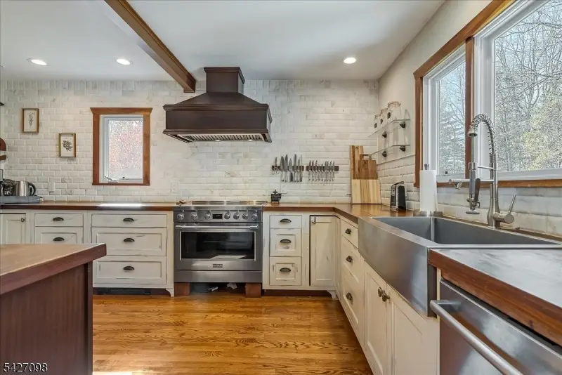 919 Potters Rd, Stillwater, NJ 07860 - #3