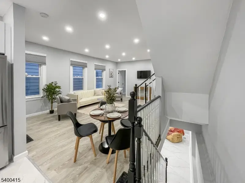 45 Rutgers St, Irvington, NJ 07111 - #2