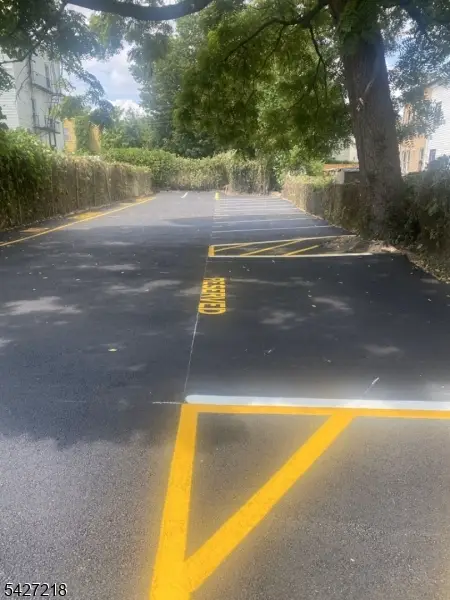 100A Grant Ave, Jersey City, NJ 07305 - #2