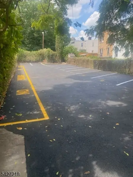 100A Grant Ave, Jersey City, NJ 07305 - #3