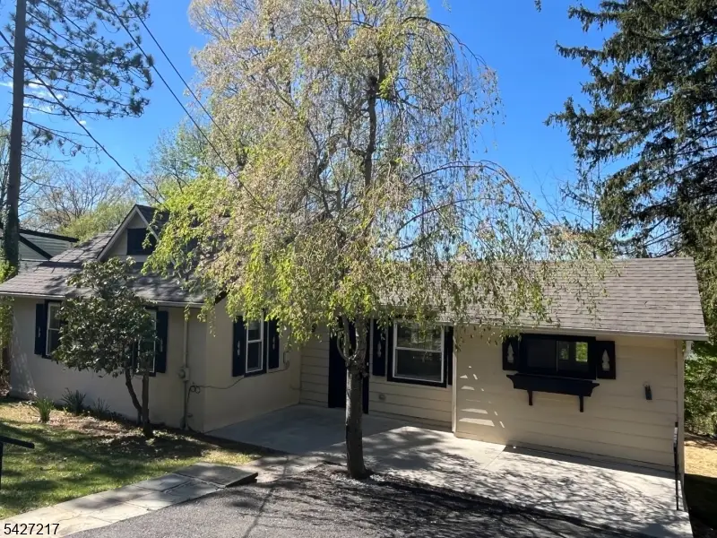 120 Hillside Rd, Lake Mohawk, NJ 07871 - #2