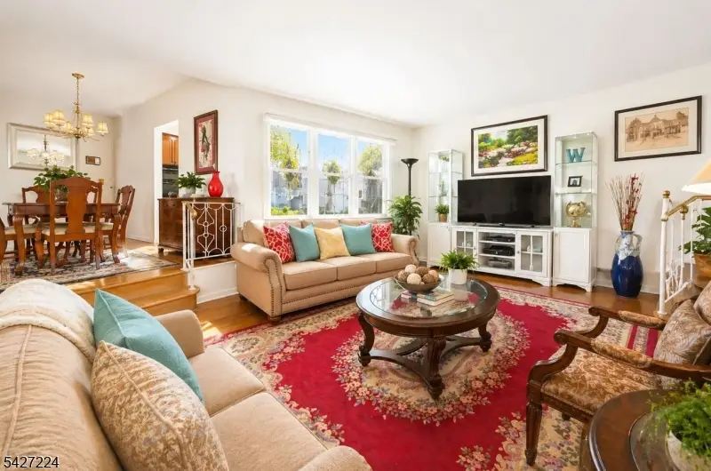 188 Kerrigan Blvd, Newark, NJ 07106 - #3