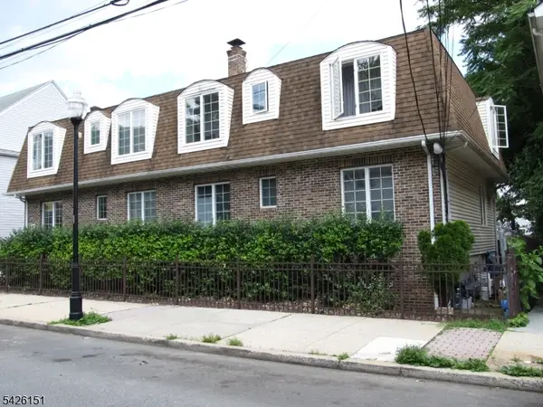 119 Valley Rd, Clifton City, NJ 07013