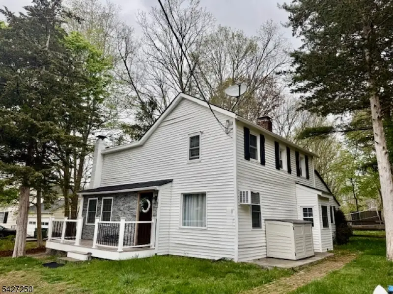 182 Stephensburg Rd, Washington, NJ 07865 - #1