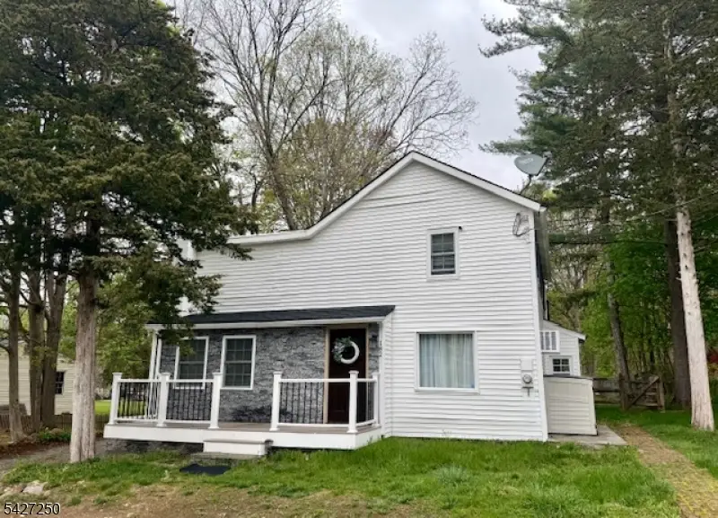 182 Stephensburg Rd, Washington, NJ 07865 - #2