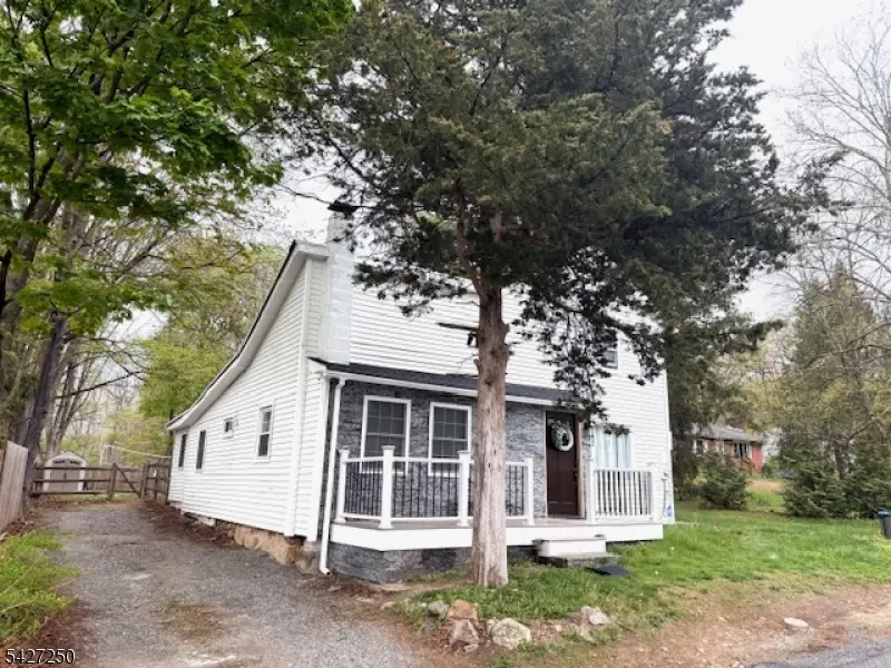 182 Stephensburg Rd, Washington, NJ 07865 - #3