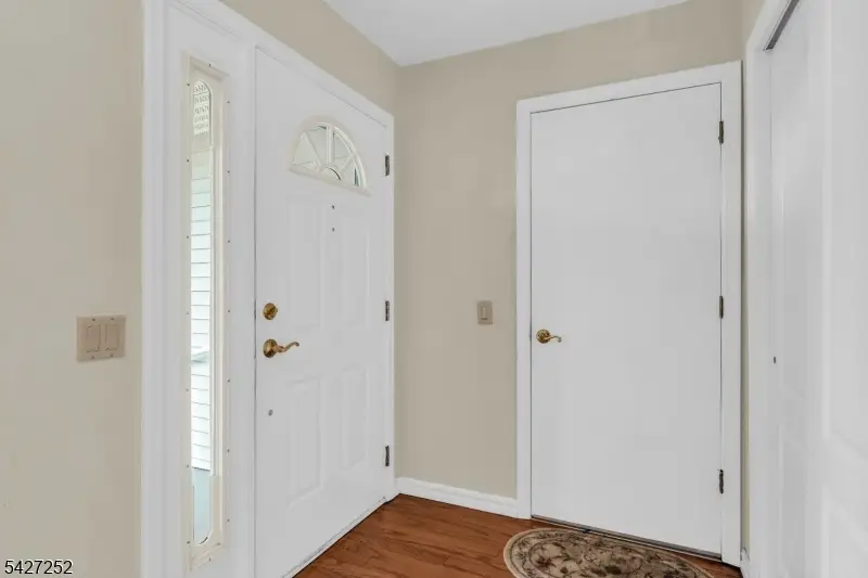 81 Woodstock Dr, Berkeley, NJ 08757 - #2