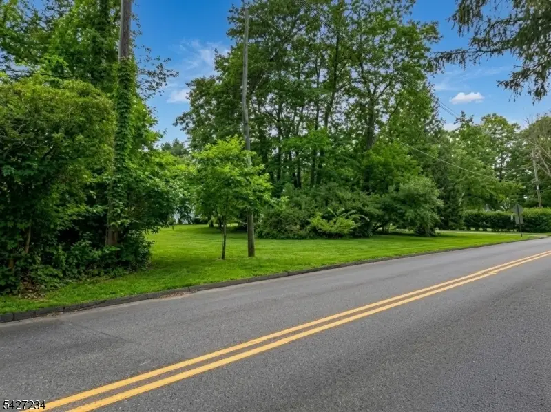 67 Woodland Rd, Mendham, NJ 07960 - #2