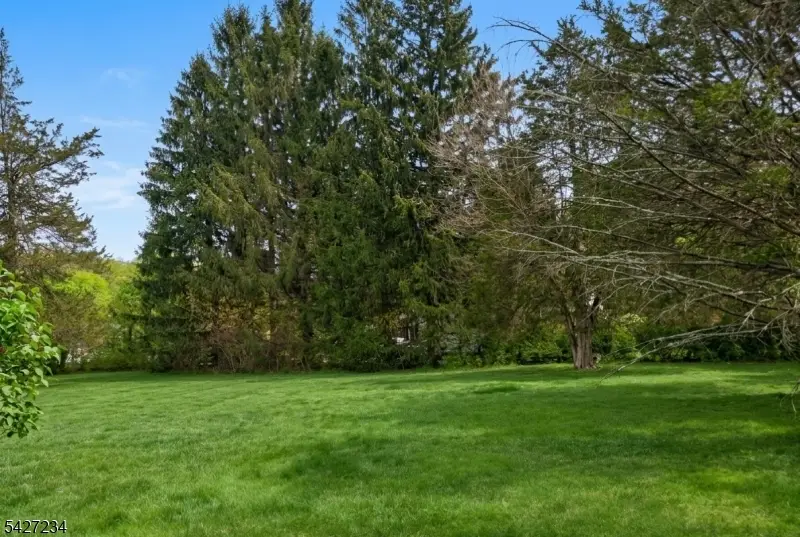67 Woodland Rd, Mendham, NJ 07960 - #3