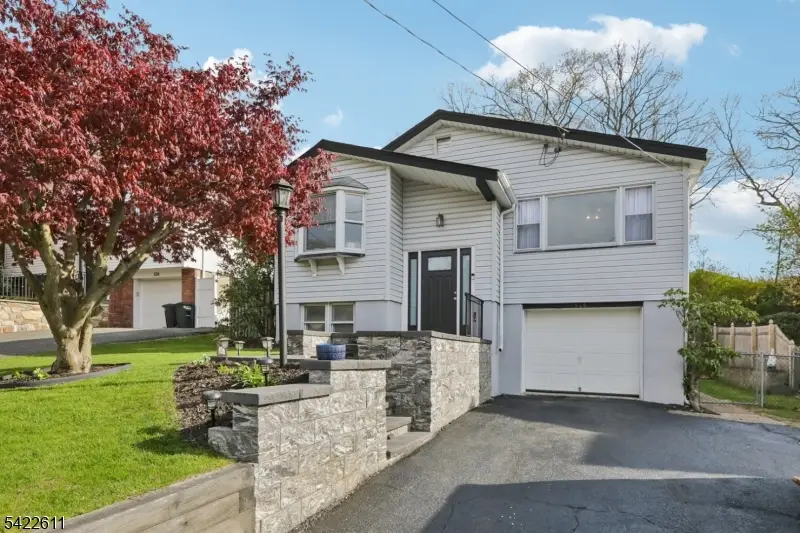 518 Edith Rd, Landing, NJ 07850 - #1