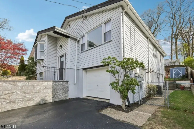 518 Edith Rd, Landing, NJ 07850 - #2