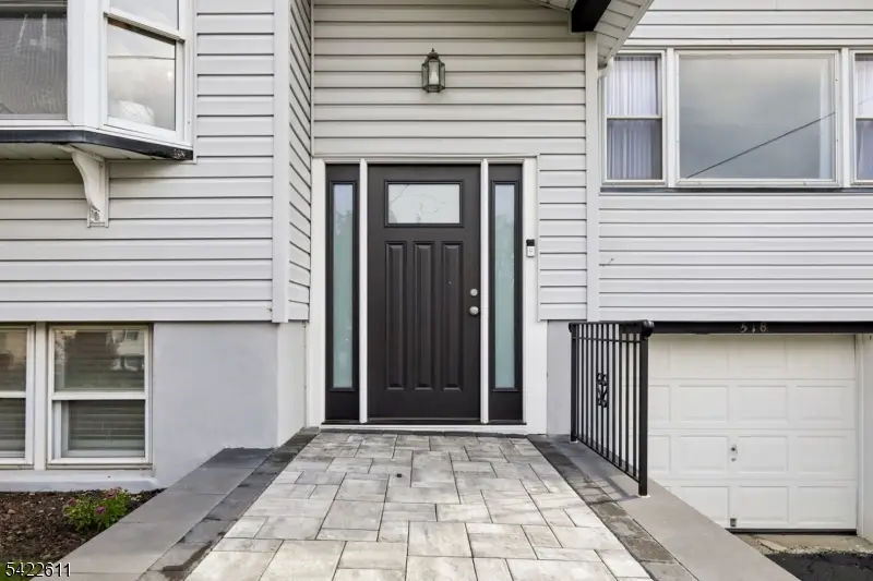 518 Edith Rd, Landing, NJ 07850 - #3