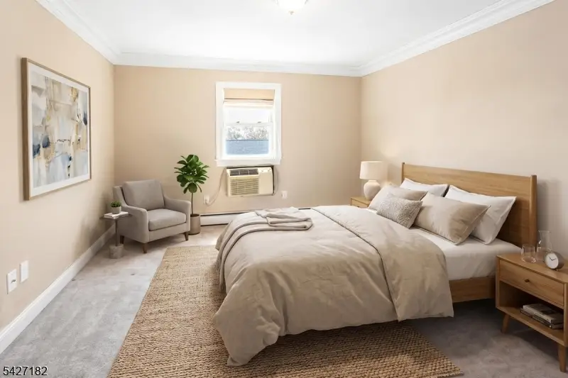 2467 State Route 10 #8B, Parsippany Troy Hills, NJ 07950 - #1