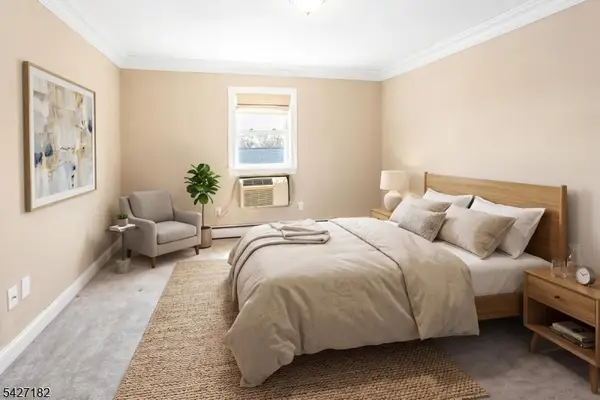 2467 State Route 10 #8B, Parsippany-Troy Hills Twp., NJ 07950