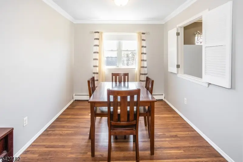 2467 State Route 10 #8B, Parsippany Troy Hills, NJ 07950 - #2