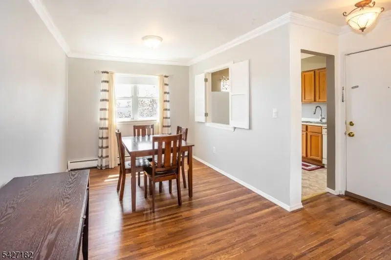 2467 State Route 10 #8B, Parsippany Troy Hills, NJ 07950 - #3