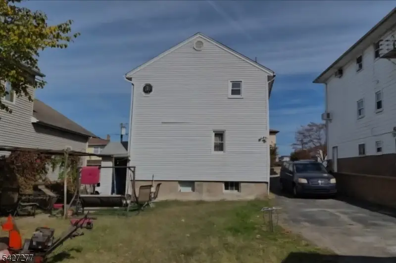 11 Woodrow Ave, Woodland Park, NJ 07424 - #2