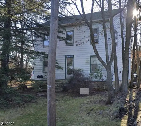 259 High St, Metuchen Boro, NJ 08840