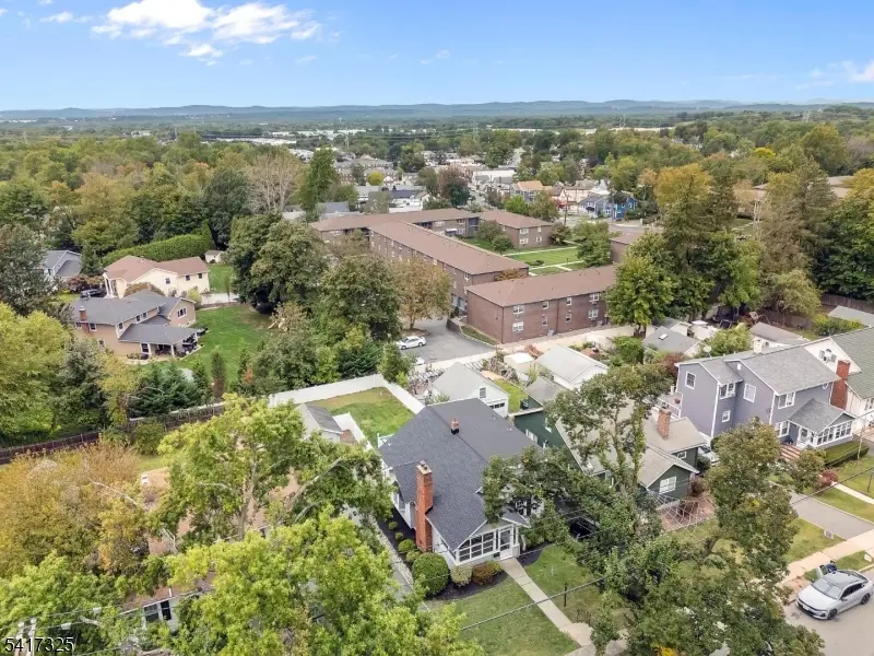 17 Lane Ave, Caldwell, NJ 07006 - #2