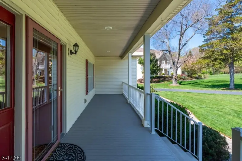 4 Kindred Ct, Bernards, NJ 07920 - #3