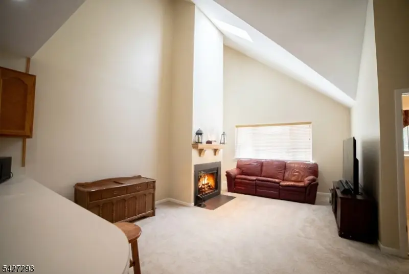 343 Falcon Ridge Way, Hamburg, NJ 07419 - #3