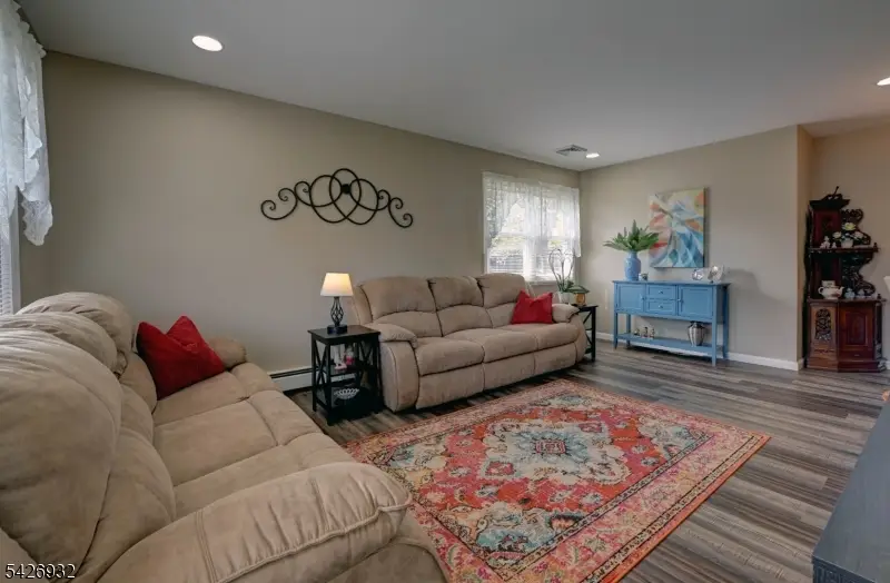 123 Columbine Cir, Toms River, NJ 08755 - #2