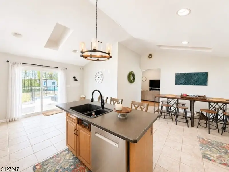 3 Elizabeth Ln, Rockaway, NJ 07866 - #3