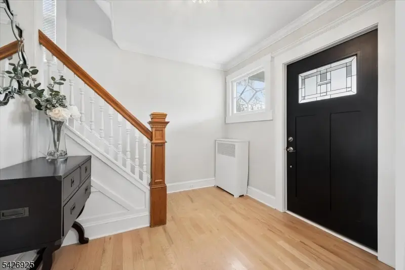 202 N Bridge St, Somerville, NJ 08876 - #2