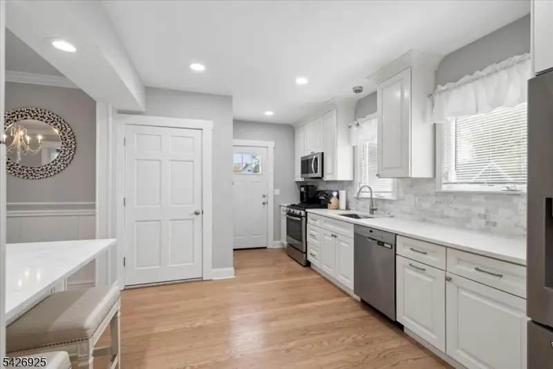 202 N Bridge St, Somerville, NJ 08876 - #3