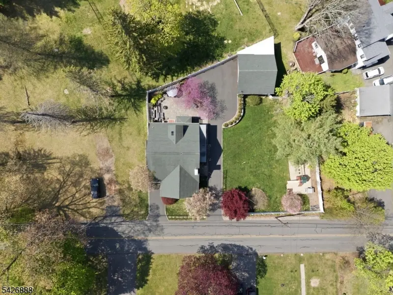 109 Quaker Avenue, Randolph, NJ 07869 - #2