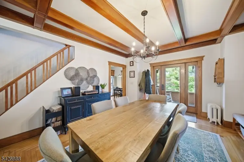 109 Quaker Avenue, Randolph, NJ 07869 - #3