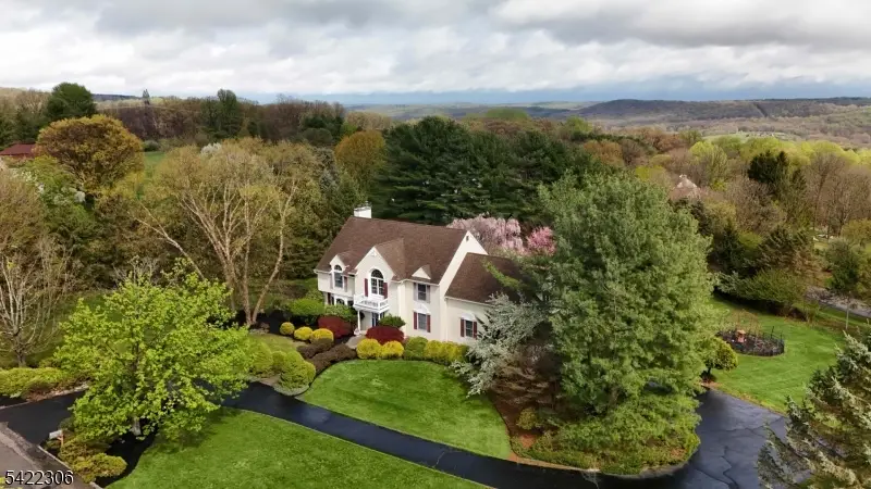 39 Squire Hill Rd, Washington, NJ 07853 - #2