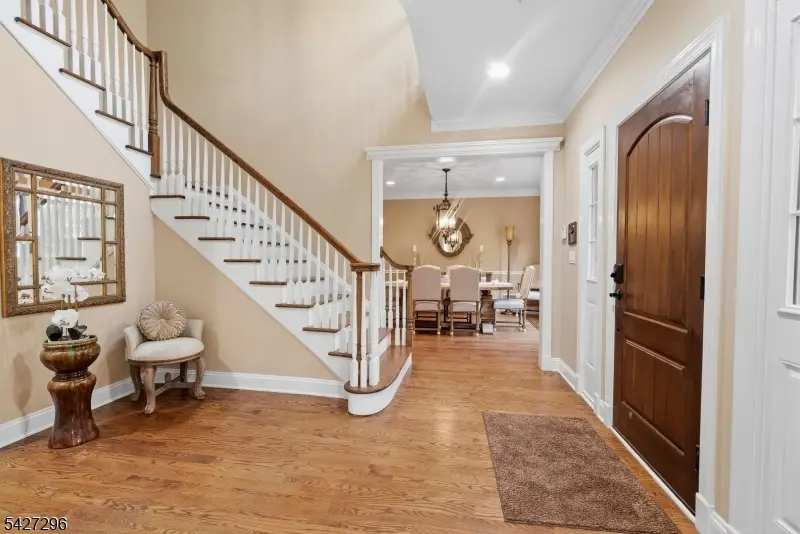 1 Glen Ter, Montville, NJ 07045 - #3