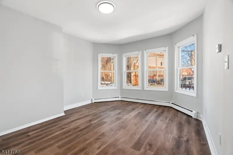 61 Holsman St, Paterson, NJ 07522 - #3