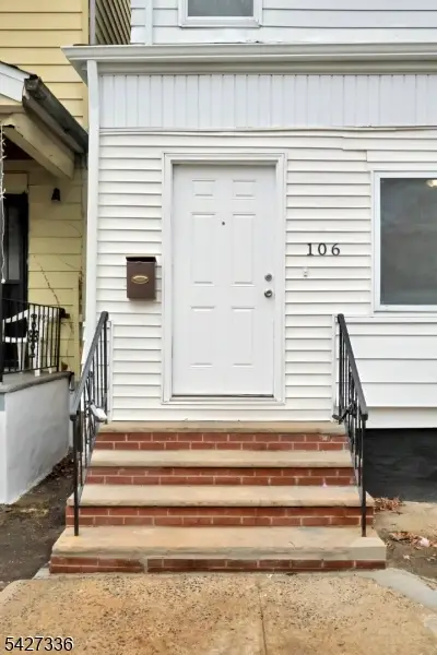 106 S 11th St, Newark, NJ 07107 - #3