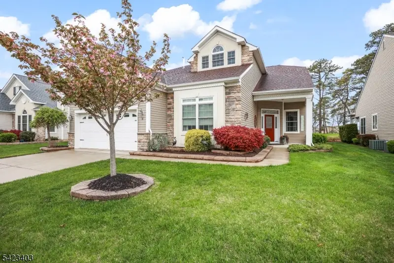 10 Harvey Cedar Way, Waretown, NJ 08758 - #1