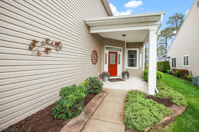 10 Harvey Cedar Way, Waretown, NJ 08758 - #2